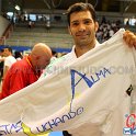MOGENA 2013 0024